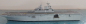 Preview: Amphibisches Angriffsschiff LHA 7 "USS Tripoli"  (1 St.) USA 2020 Albatros ALK 700A